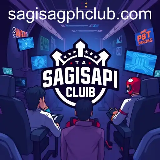 The Dynamics of Player Communities: A Closer Examination of SAGISAGPH CLUB