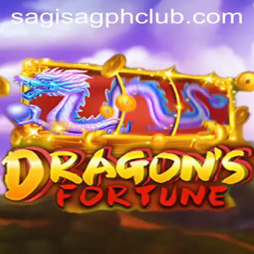 Discovering DragonFortune: A Riveting Adventure in Gaming