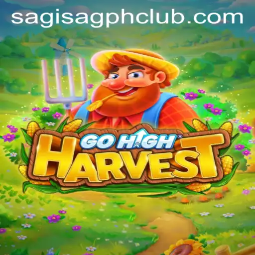 Exploring the Thrilling World of GoHighHarvest: A New Adventure Awaits