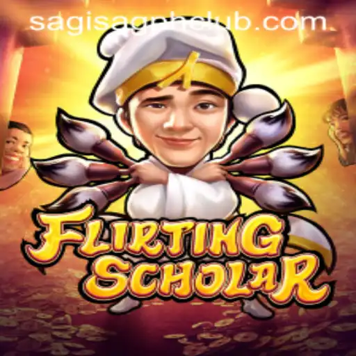 Exploring FlirtingScholar: A Unique Blend of Fun and Strategy