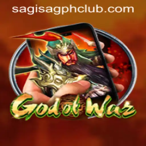 Exploring the Epic World of GodofWarM and SAGISAGPH CLUB