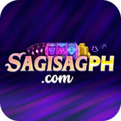 SAGISAGPH CLUB