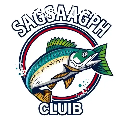 The Fascinating World of Online Fishing and the Influence of SAGISAGPH CLUB