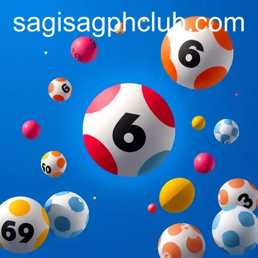 The Advent of Online Lottery and the Role of SAGISAGPH CLUB