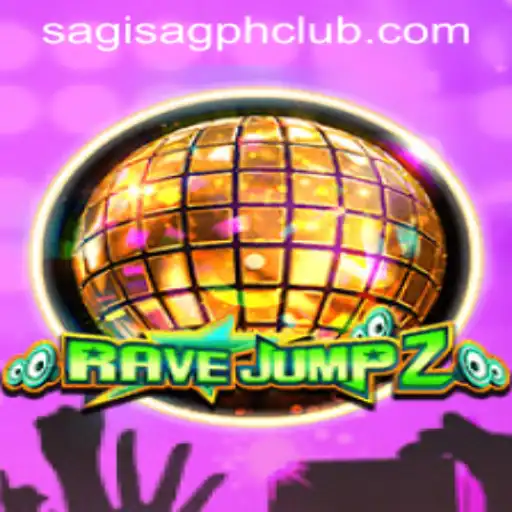 Discover the Exciting World of RaveJump2: A Thrilling Adventure Awaits